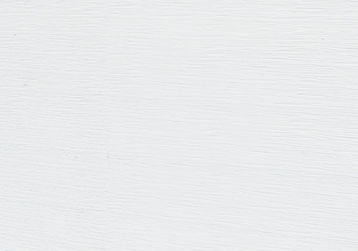 Boston Zaunfuellung WPC Premium white