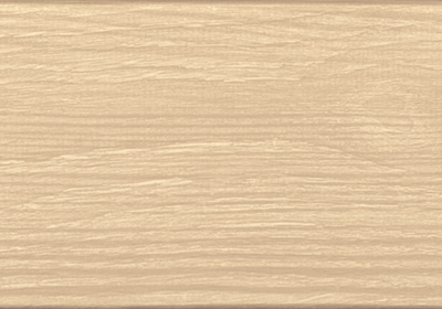 Canadian Siding MAX-3 balance oak