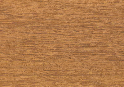 Canadian Siding Max-3 Fronto winchester oak