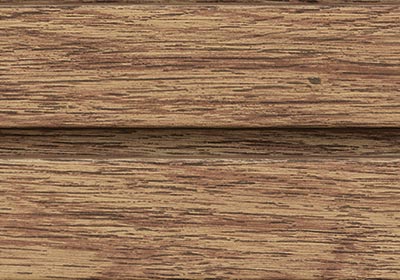 Canadian Siding Max-3 Fronto honey oak