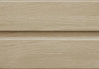 Canadian Siding Max-3 Fronto oak