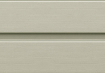 Canadian Siding Max-3 Fronto olive