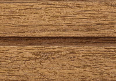 Canadian Siding Max-3 Fronto winchester oak