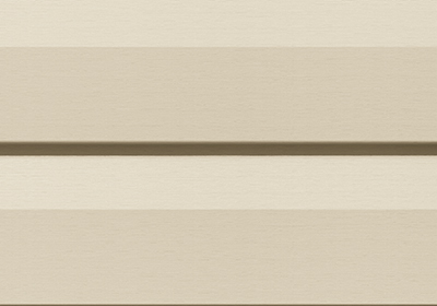 Canadian Siding SV-03