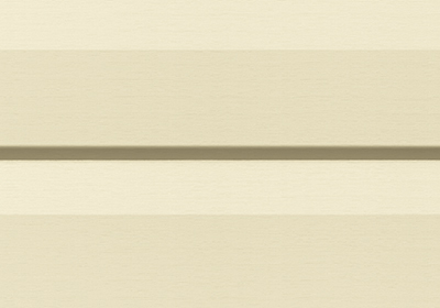Canadian Siding SV-03