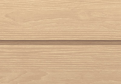 Canadian Siding SVP-05 balance oak