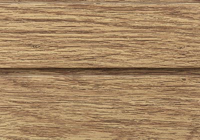 Canadian Siding SVP-05 honey oak
