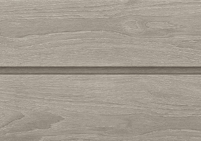 Canadian Siding SVP-05 polar oak