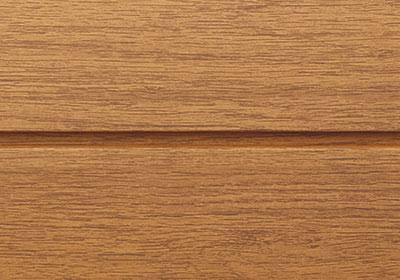 Canadian Siding SVP-05 winchester oak