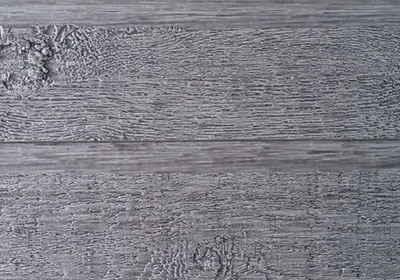 Canexel Ridgewood barnwood