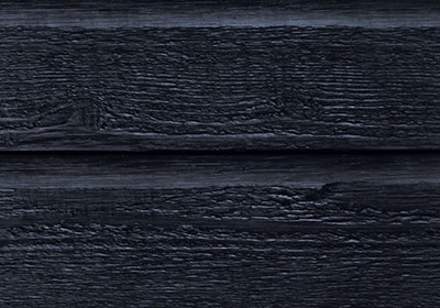 Canexel Ridgewood black