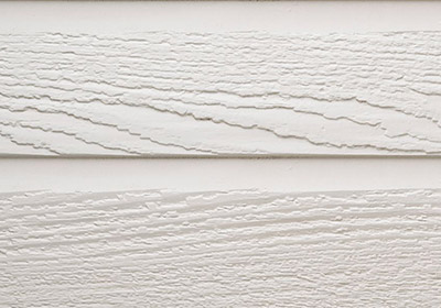 Canexel Ridgewood blanc