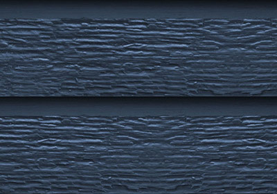Canexel Ridgewood mignight blue