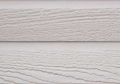 Canexel Ridgewood mist grey