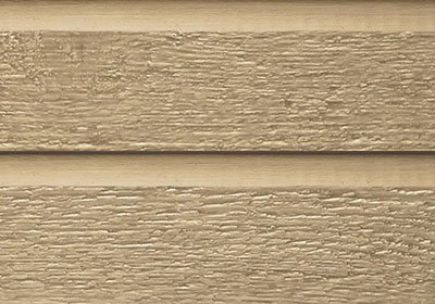 Canexel Ridgewood sandalwood