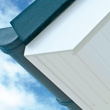 Heering Hartschaum-Winkelprofile