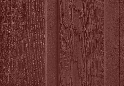 Kaycan naturetec provincial country red