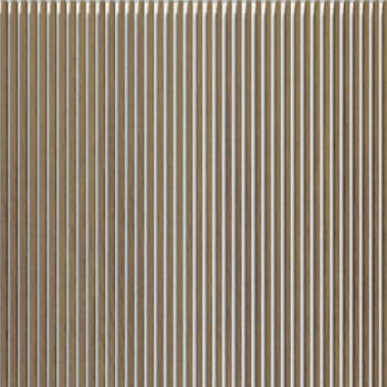 LYNX Alu-Click-Cladding