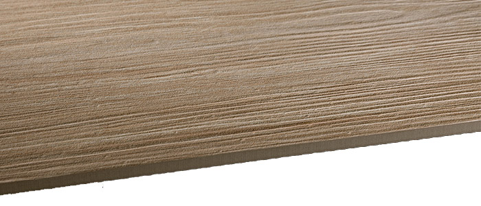 Mountain Wood Keramik Holzoptik
