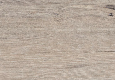Mountain Wood Keramikfliesen Holzoptik cenere