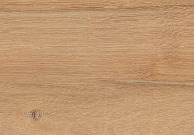Mountain Wood Keramikfliesen Holzoptik cuoio