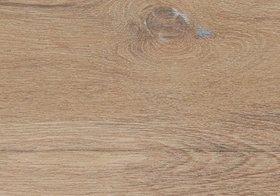 Mountain Wood Keramikfliesen Holzoptik nettara