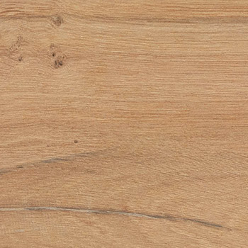 Mountain Wood Keramik Holzoptik