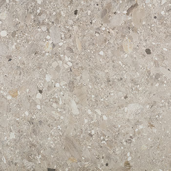 Mountain Wood Keramik Kieseloptik