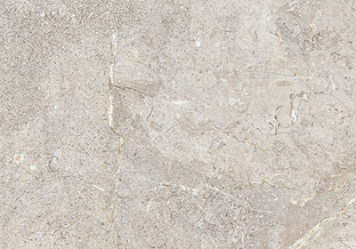 Mountain Wood Keramikfliesen Marmoroptik crema
