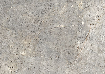 Mountain Wood Keramikfliesen Marmoroptik grigio