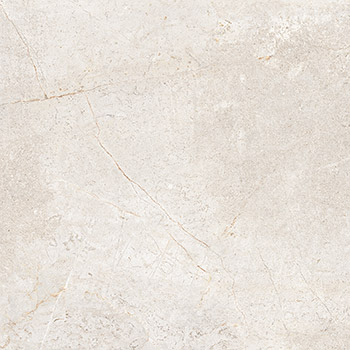 Mountain Wood Keramik Marmoroptik