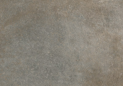 Mountain Wood Keramikfliesen Metalloptik dorato