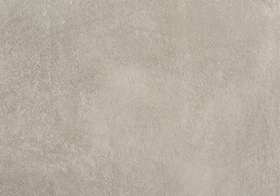 Mountain Wood Keramikfliesen Metalloptik ghiaccio
