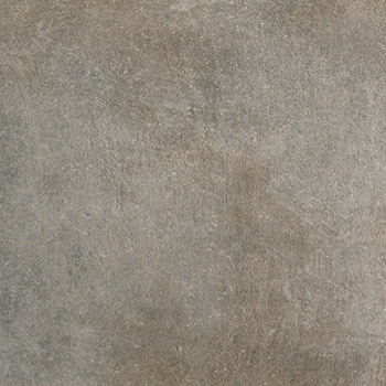 Mountain Wood Keramik Metalloptik