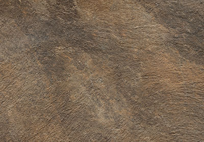 Mountain Wood Keramikfliesen Steinoptik savanna