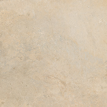 Mountain Wood Keramik Steinstrukturoptik