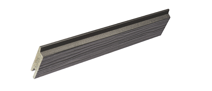 NaturinForm Die Gestaltende exklusiv small