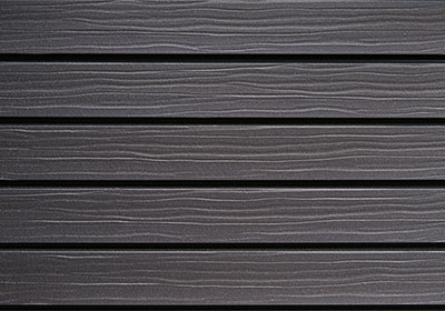 NaturinForm Die Gestaltende exklusiv small 