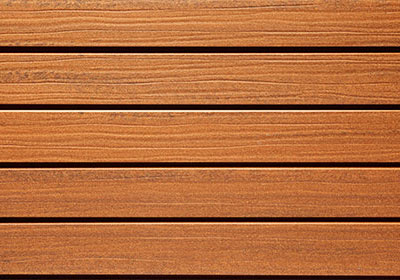 NaturinForm Die Gestaltende exklusiv small 