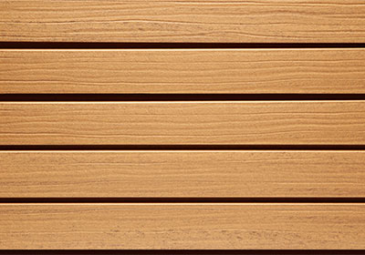 NaturinForm Die Gestaltende exklusiv small 