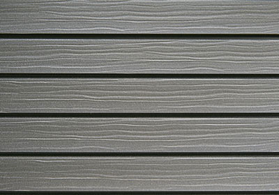 NaturinForm Die Gestaltende exklusiv small 