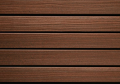 NaturinForm Die Gestaltende exklusiv small 