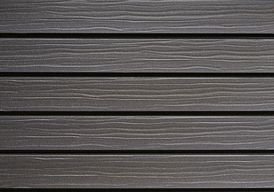 NaturinForm Die Gestaltende exklusiv small 