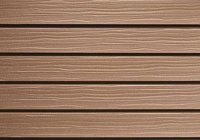 NaturinForm Die Gestaltende exklusiv small 