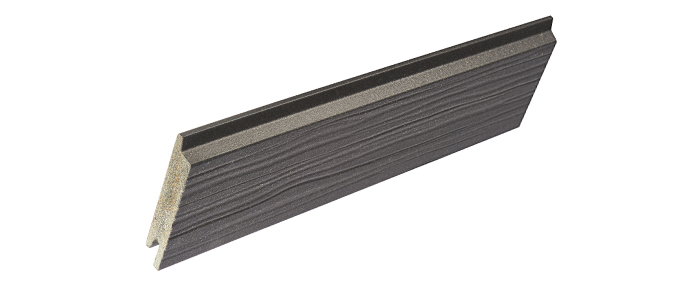 NaturinForm Die Gestaltende exklusiv xl