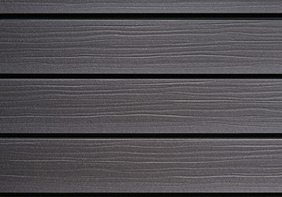 NaturinForm Die Gestaltende exklusiv xl 