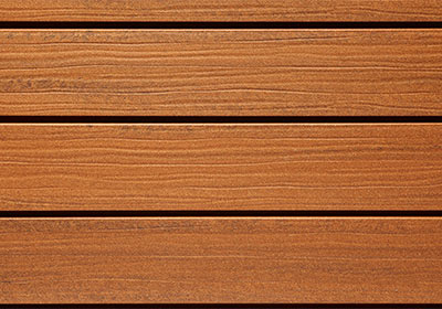 NaturinForm Die Gestaltende exklusiv xl 