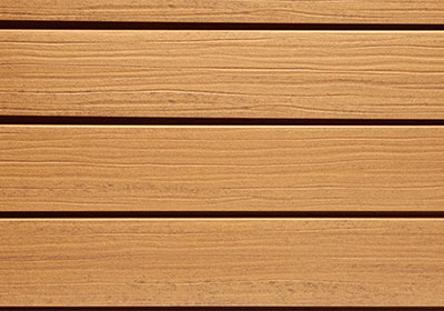 NaturinForm Die Gestaltende exklusiv xl 