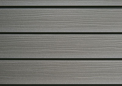 NaturinForm Die Gestaltende exklusiv xl 