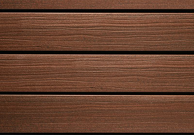 NaturinForm Die Gestaltende exklusiv xl 